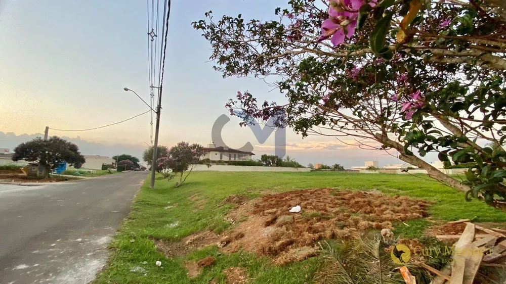 Loteamento e Condomínio à venda, 1000M2 - Foto 8