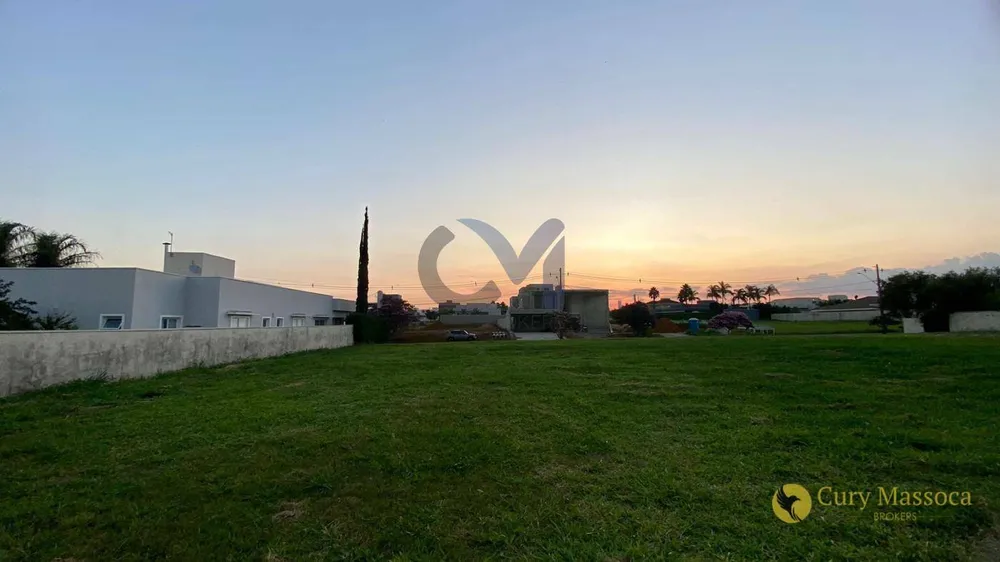 Loteamento e Condomínio, 1000 m² - Foto 5