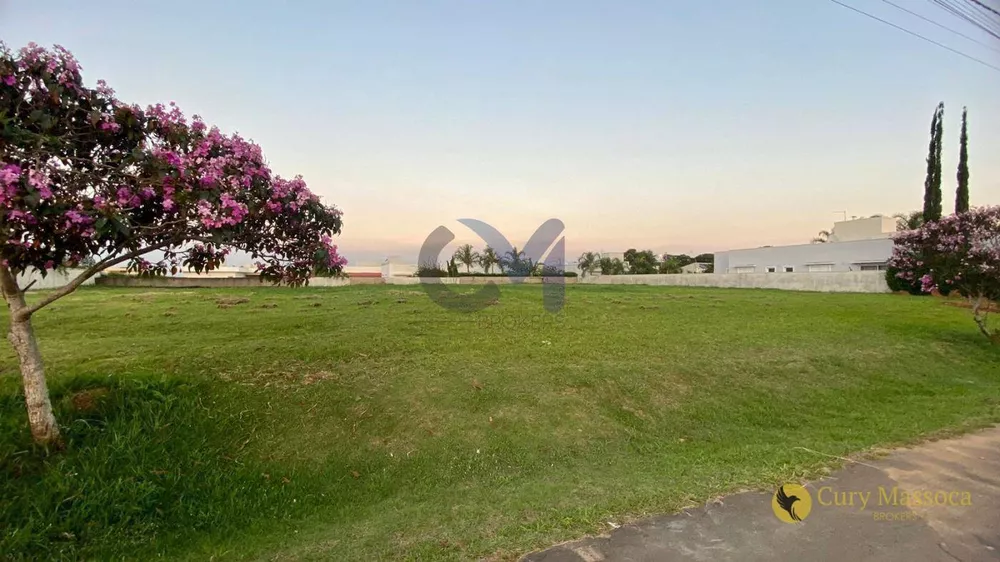 Loteamento e Condomínio à venda, 1000M2 - Foto 7