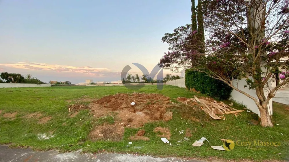 Loteamento e Condomínio à venda, 1000M2 - Foto 3