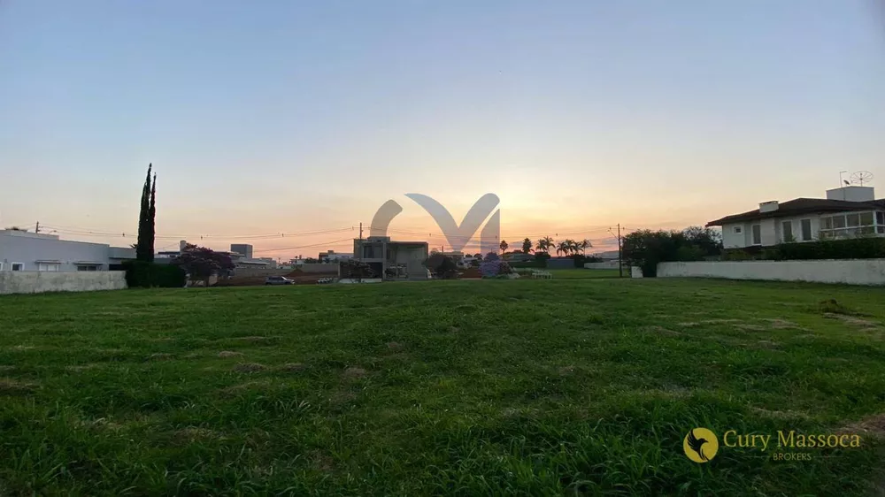 Loteamento e Condomínio à venda, 1000M2 - Foto 4