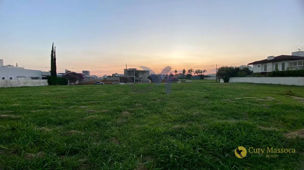 Loteamento e Condomínio à venda, 1000M2 - Foto 5