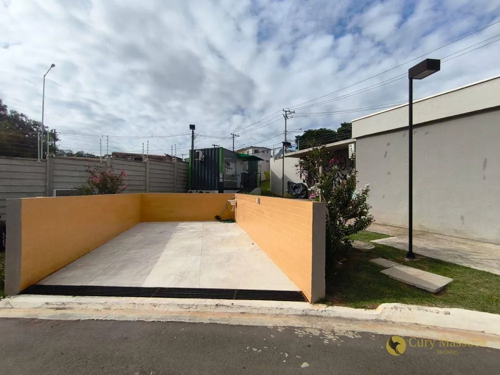 Apartamento, 2 quartos, 48 m² - Foto 15