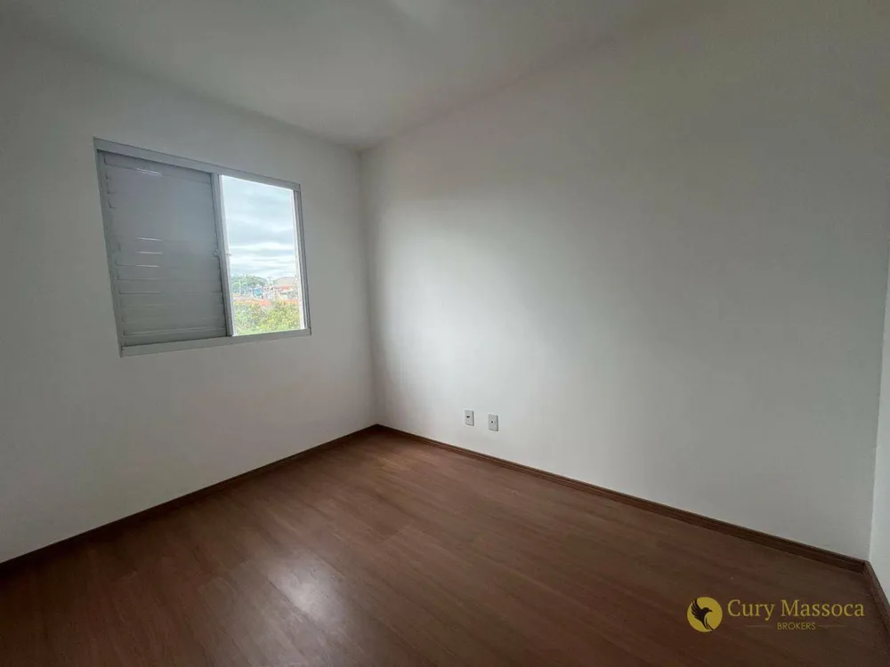 Apartamento, 2 quartos, 48 m² - Foto 7