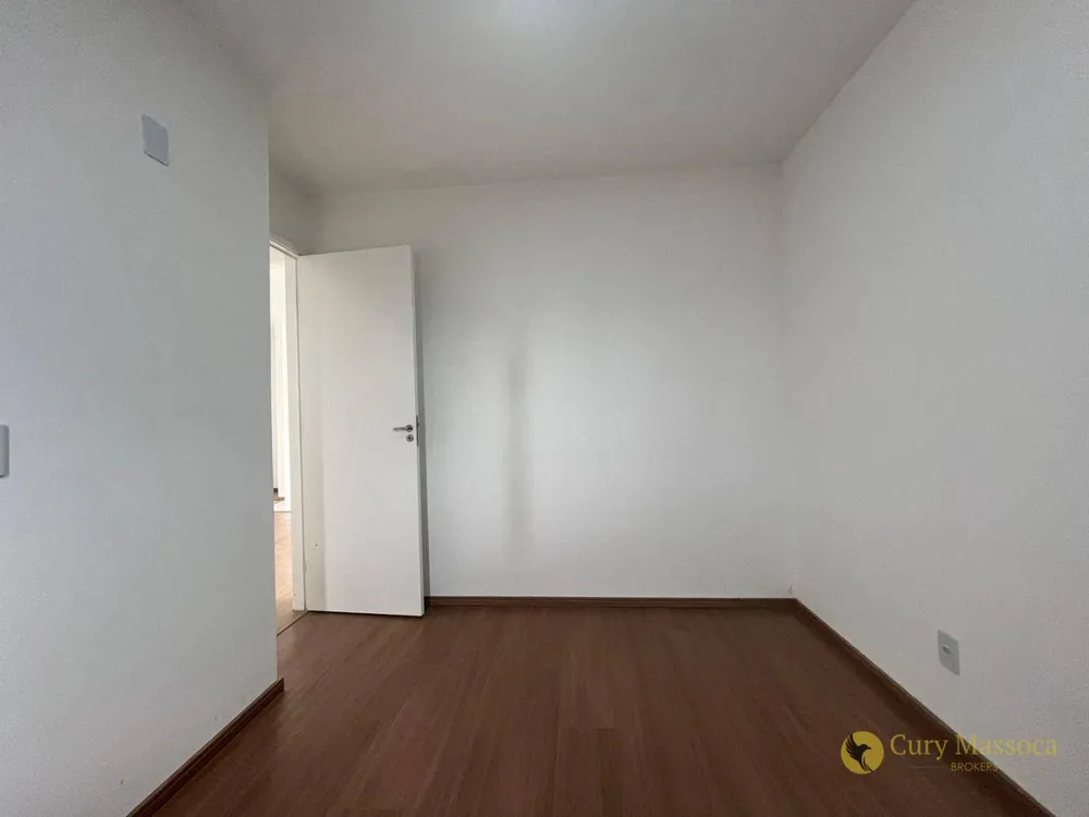 Apartamento, 2 quartos, 48 m² - Foto 6
