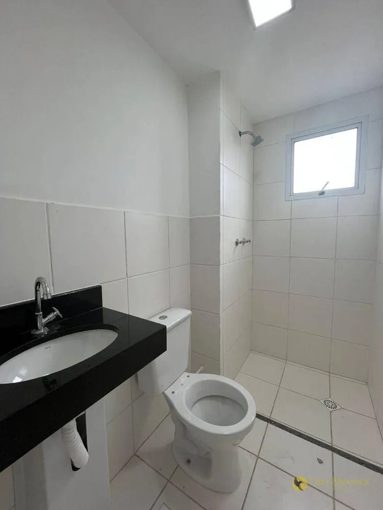 Apartamento, 2 quartos, 48 m² - Foto 5