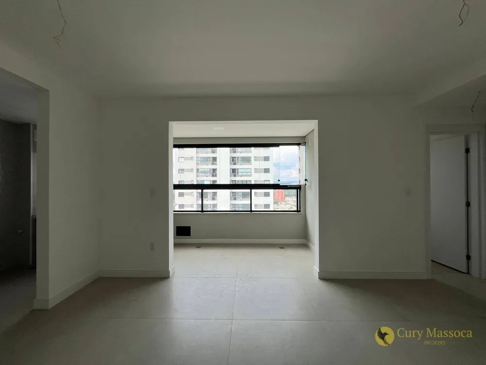 Apartamento, 2 quartos, 68 m² - Foto 3