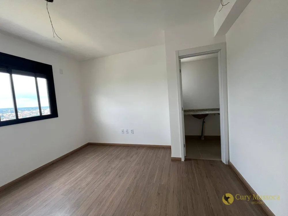 Apartamento, 2 quartos, 68 m² - Foto 8