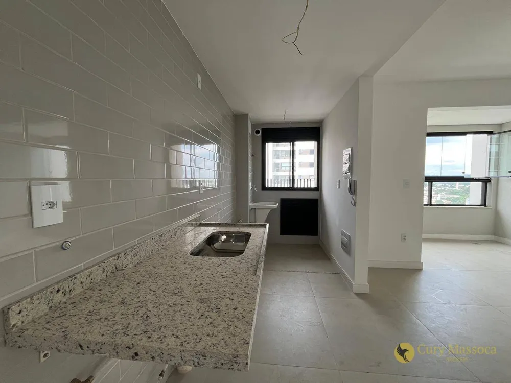 Apartamento, 2 quartos, 68 m² - Foto 4