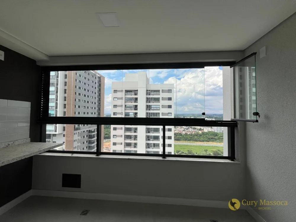 Apartamento, 2 quartos, 68 m² - Foto 2