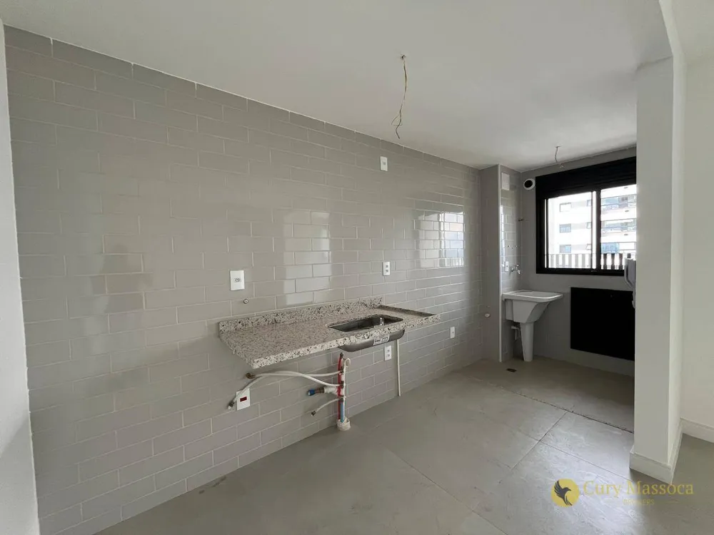 Apartamento, 2 quartos, 68 m² - Foto 6