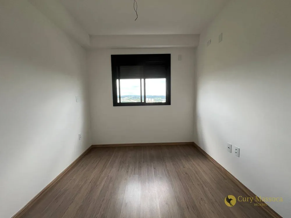 Apartamento, 2 quartos, 68 m² - Foto 7