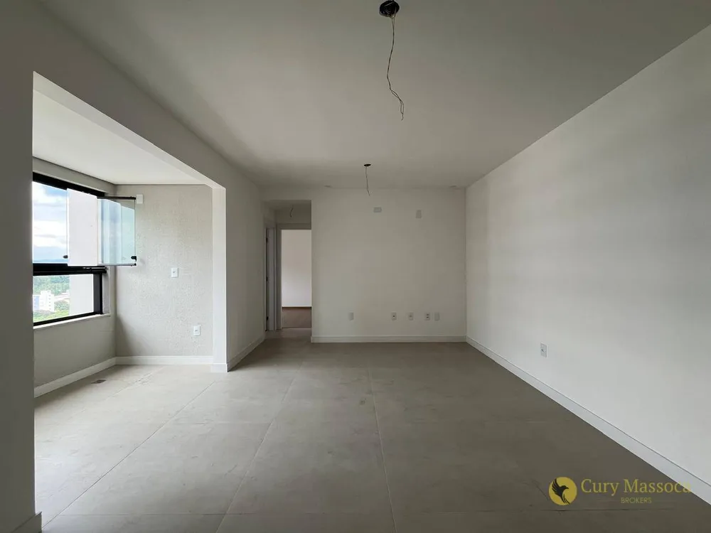 Apartamento, 2 quartos, 68 m² - Foto 5