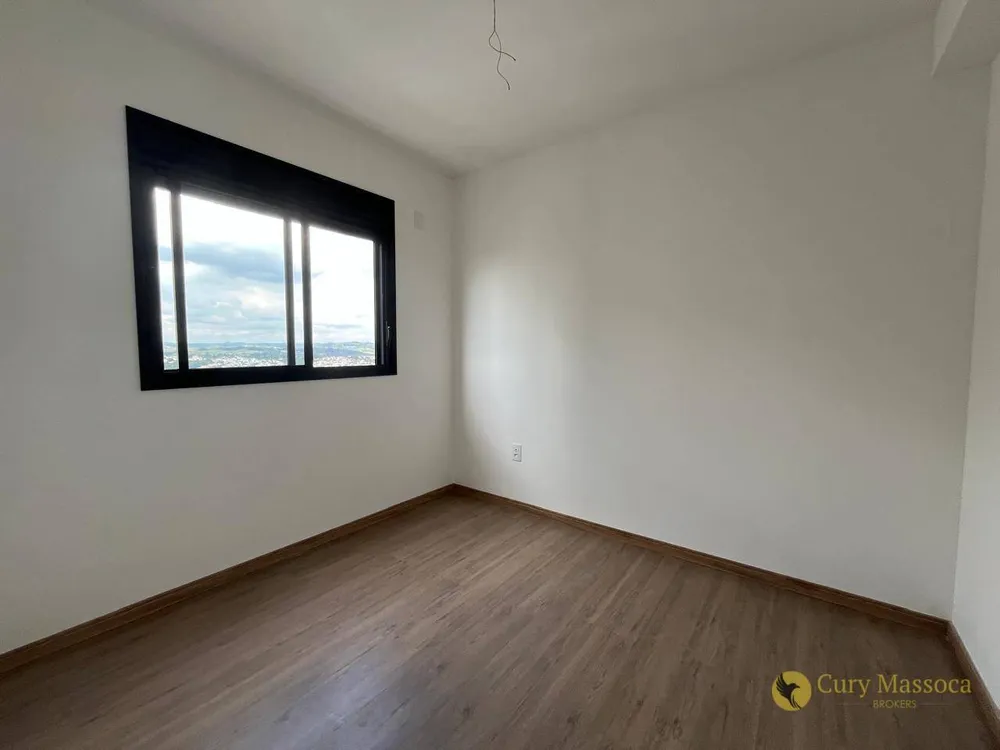 Apartamento, 2 quartos, 68 m² - Foto 10