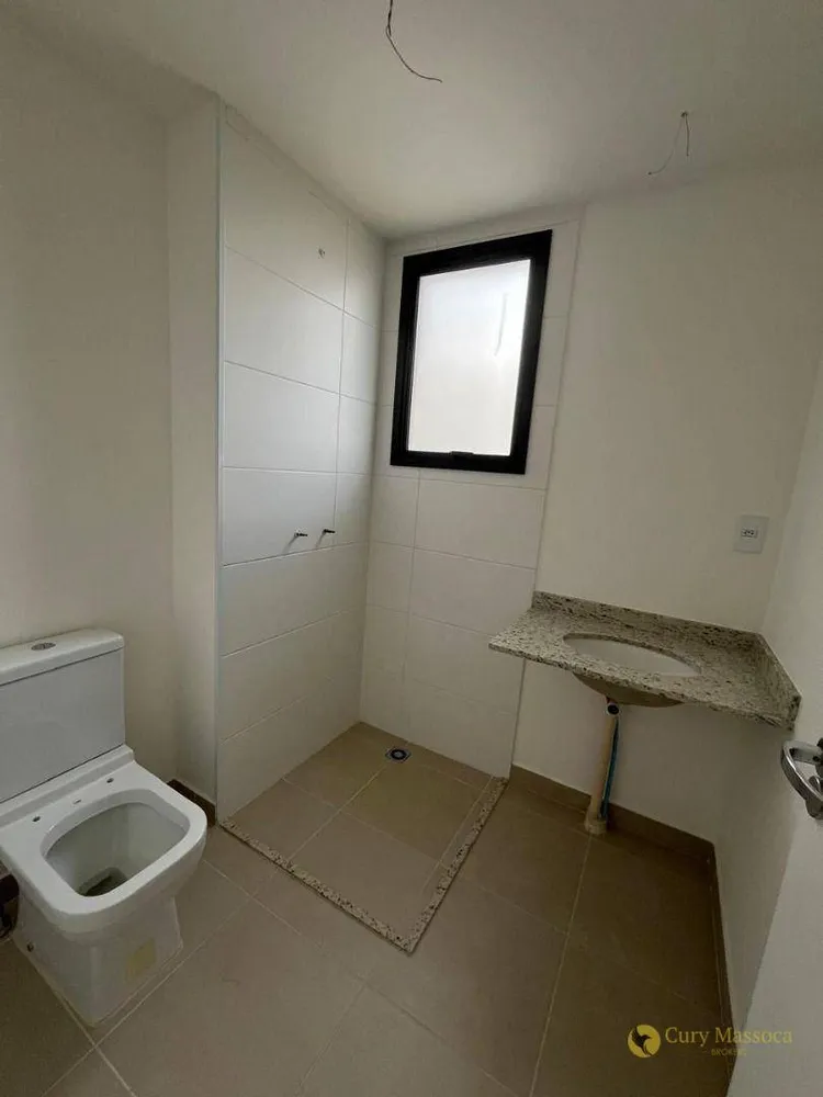 Apartamento, 2 quartos, 68 m² - Foto 11