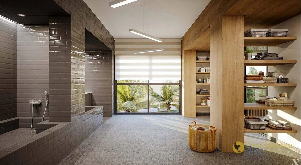 Apartamento, 2 quartos, 68 m² - Foto 5