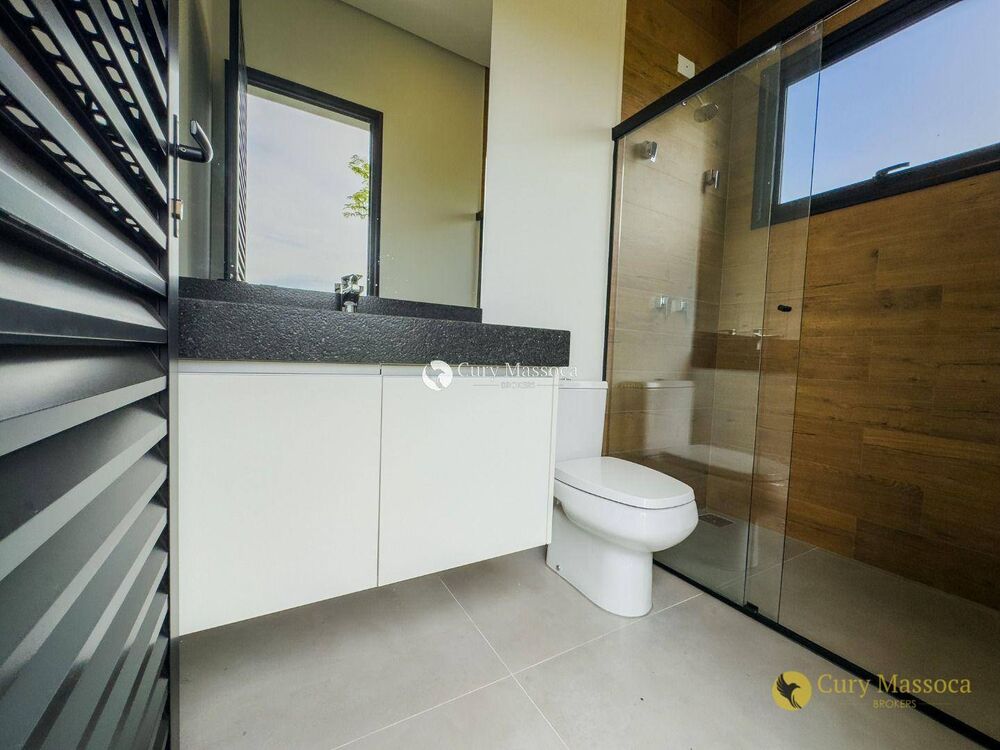 Casa de Condomínio, 3 quartos - Foto 47