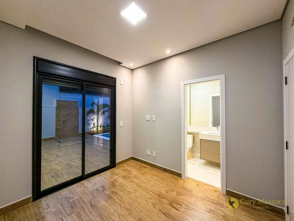 Casa de Condomínio, 3 quartos - Foto 12