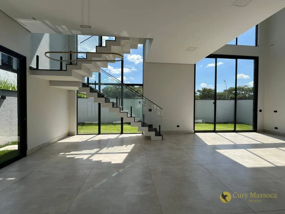 Casa de Condomínio, 3 quartos - Foto 16