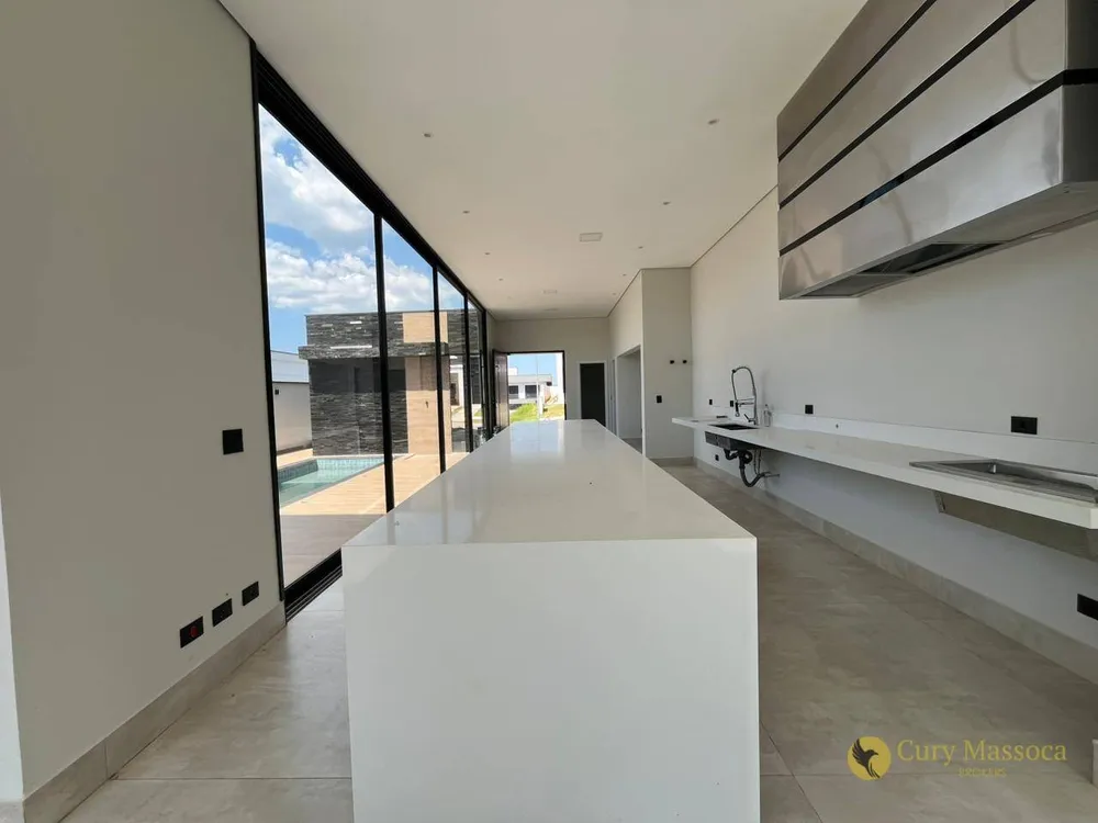 Casa de Condomínio, 3 quartos - Foto 15