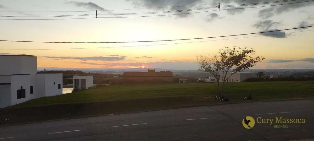 Loteamento e Condomínio, 1000 m² - Foto 5