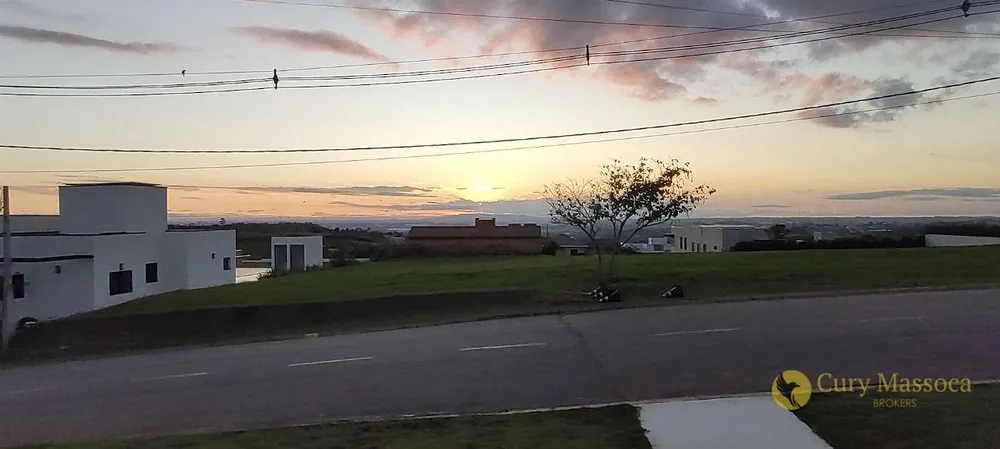 Loteamento e Condomínio, 1000 m² - Foto 3
