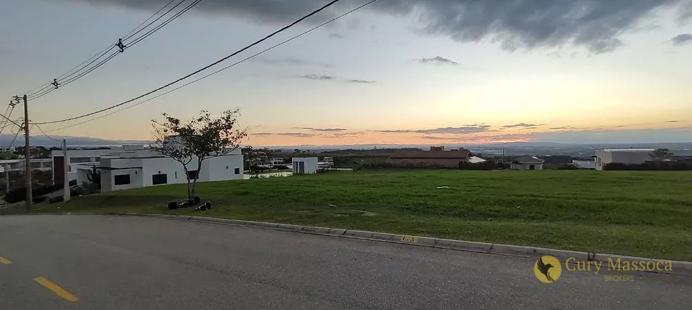 Loteamento e Condomínio, 1000 m² - Foto 4