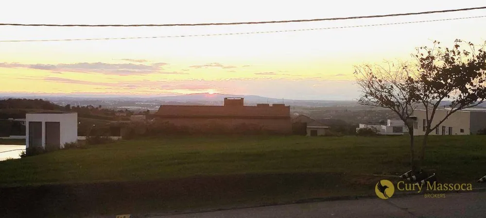 Loteamento e Condomínio, 1000 m² - Foto 1
