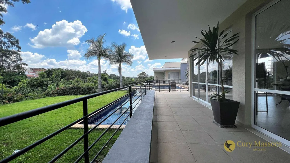 Loteamento e Condomínio, 250 m² - Foto 9