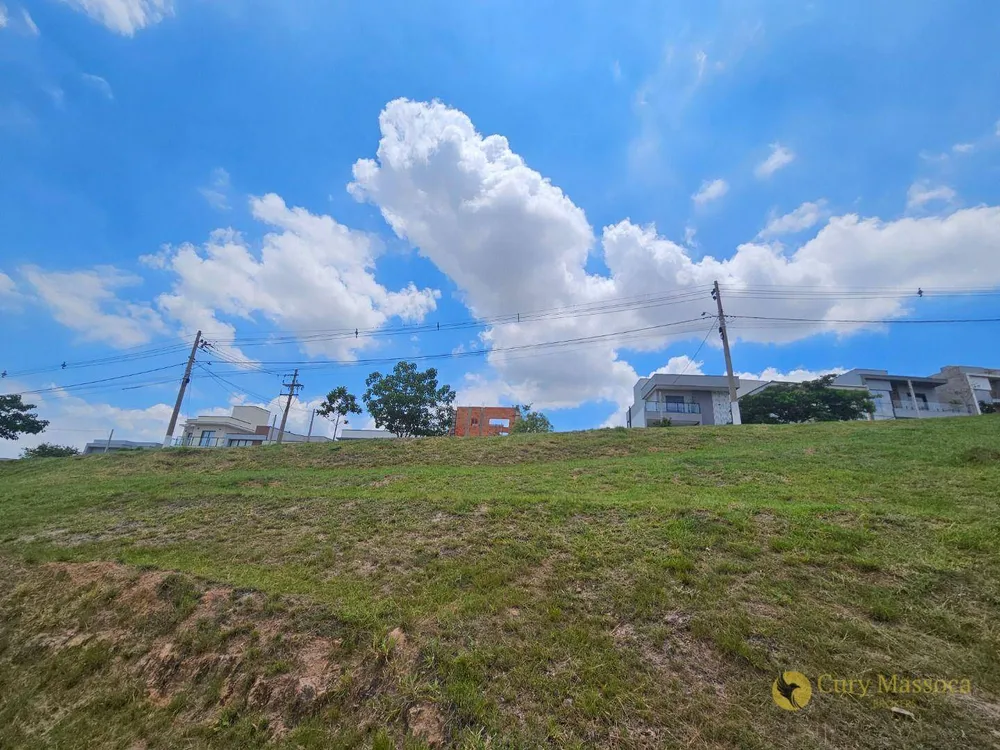 Loteamento e Condomínio, 250 m² - Foto 3
