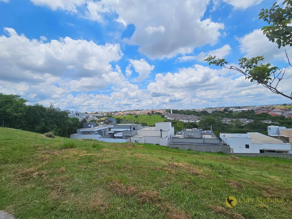 Loteamento e Condomínio, 250 m² - Foto 2