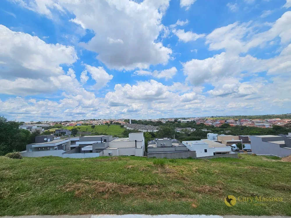 Loteamento e Condomínio, 250 m² - Foto 1