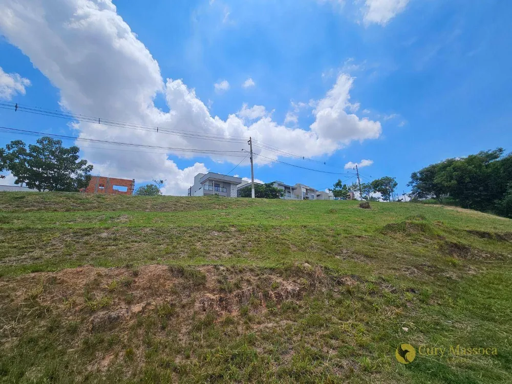Loteamento e Condomínio, 250 m² - Foto 5