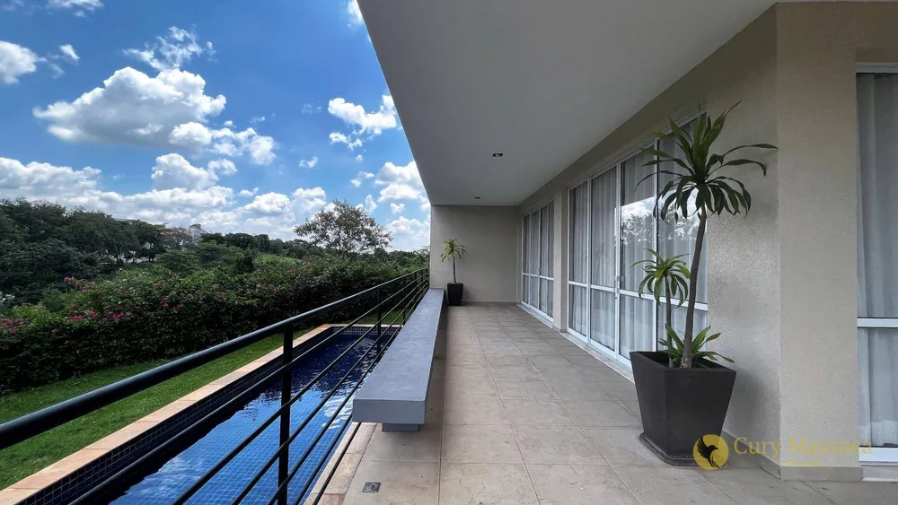 Loteamento e Condomínio, 250 m² - Foto 7