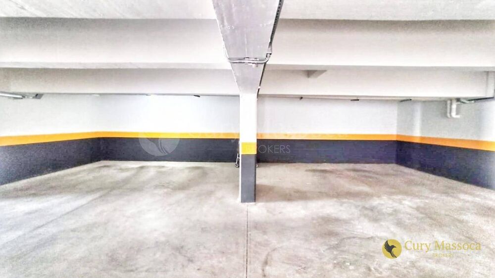 Apartamento, 2 quartos, 84 m² - Foto 11