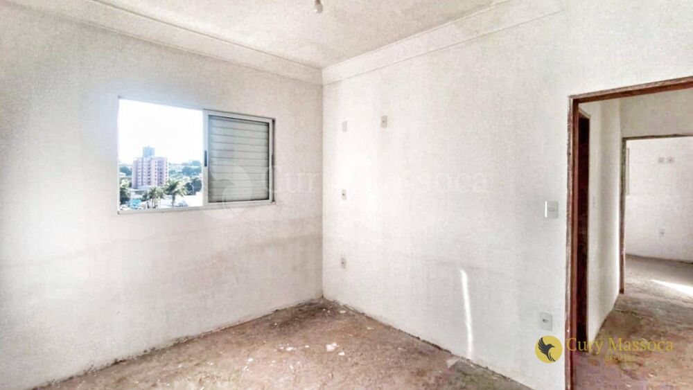 Apartamento, 2 quartos, 84 m² - Foto 10