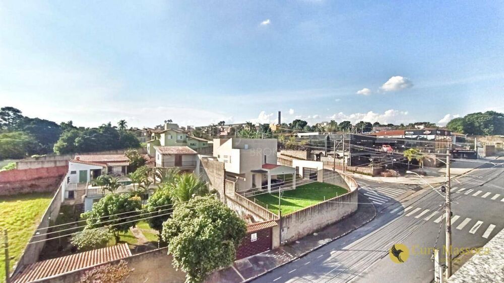 Apartamento, 2 quartos, 84 m² - Foto 5