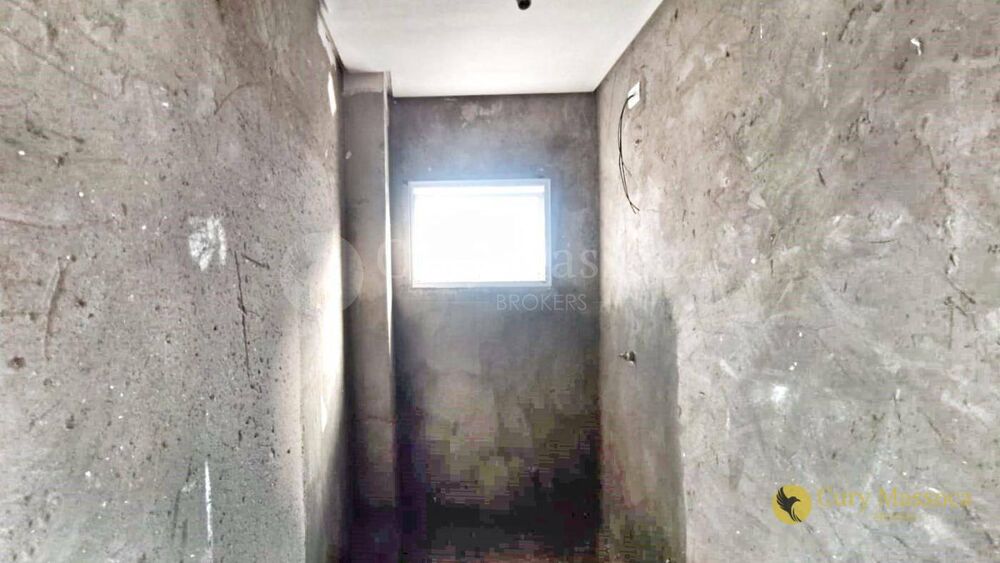 Apartamento, 2 quartos, 84 m² - Foto 4