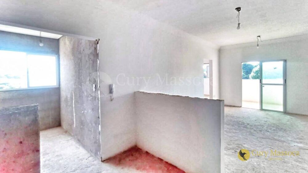 Apartamento, 2 quartos, 84 m² - Foto 6