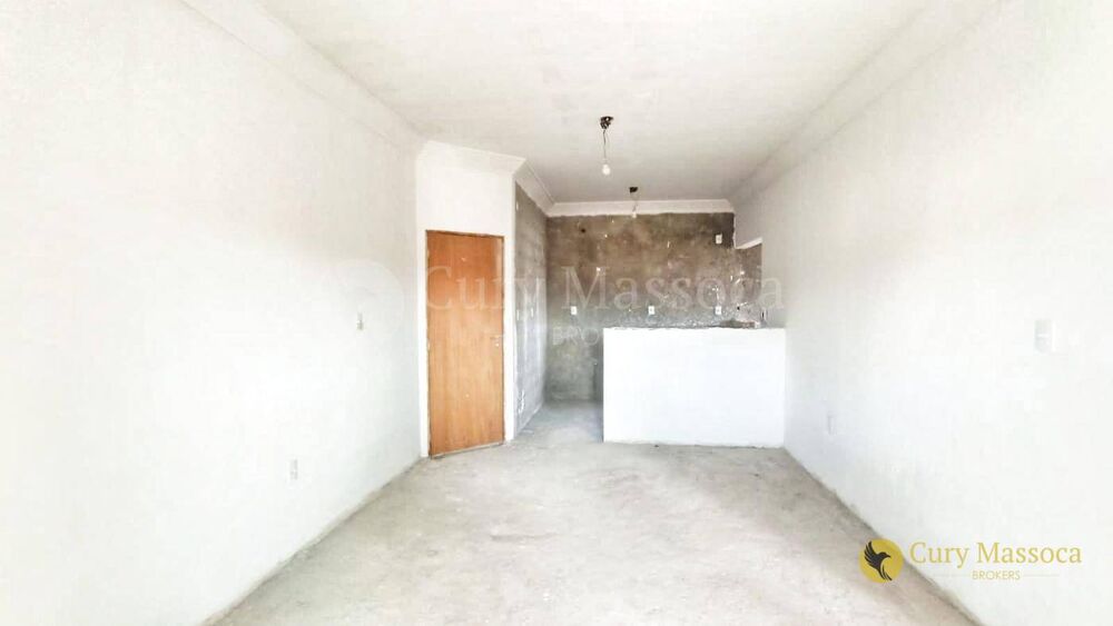 Apartamento, 2 quartos, 84 m² - Foto 2