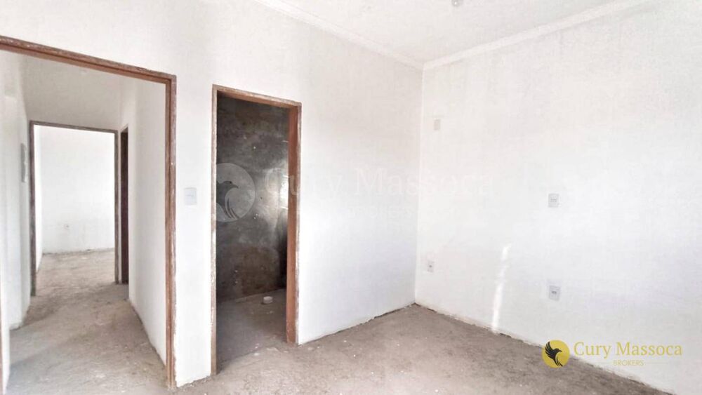 Apartamento, 2 quartos, 84 m² - Foto 9
