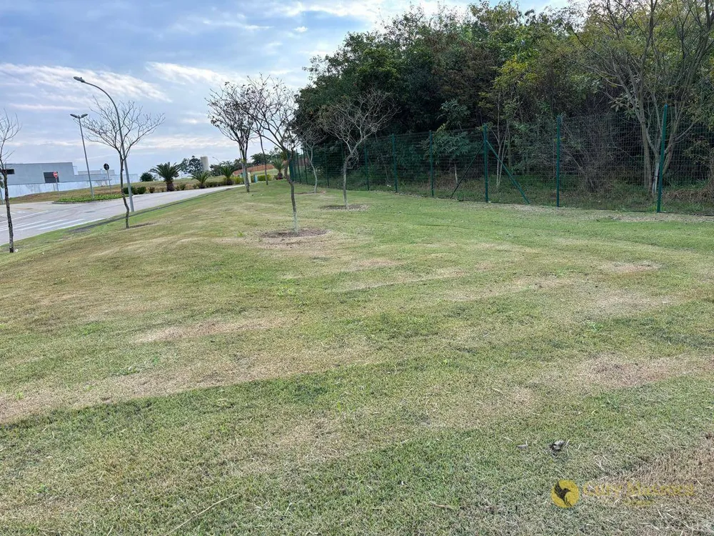Loteamento e Condomínio, 542 m² - Foto 3