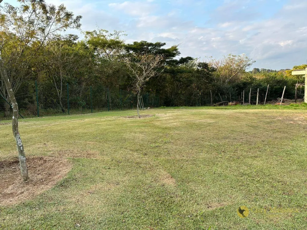 Loteamento e Condomínio, 542 m² - Foto 2