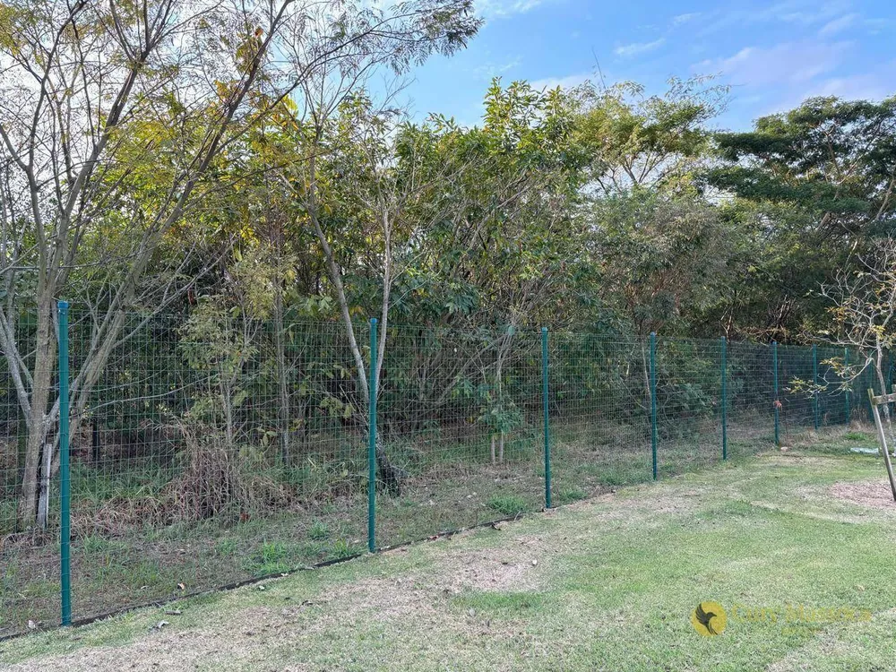 Loteamento e Condomínio, 542 m² - Foto 4
