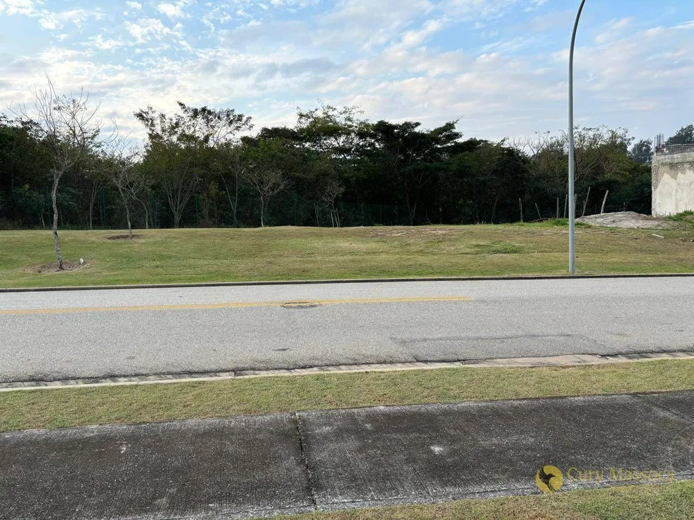 Loteamento e Condomínio, 542 m² - Foto 4