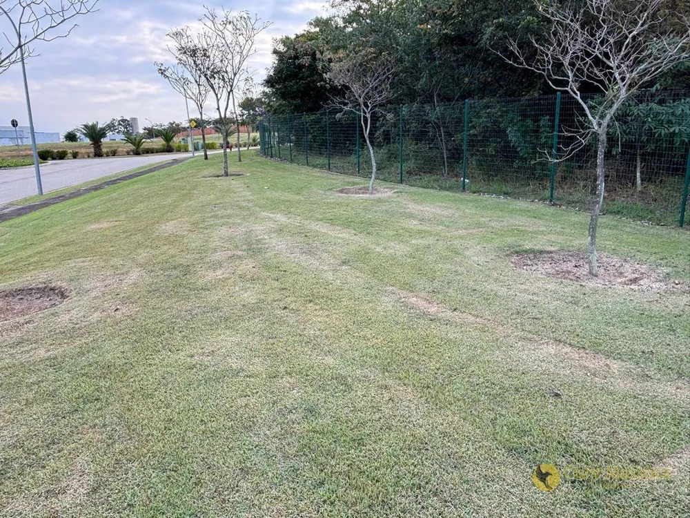 Loteamento e Condomínio, 542 m² - Foto 1