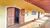 Casa de Condomínio, 5 quartos - Foto 16