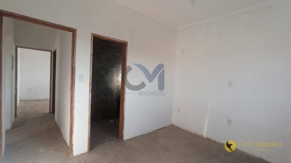 Apartamento, 2 quartos, 60 m² - Foto 15