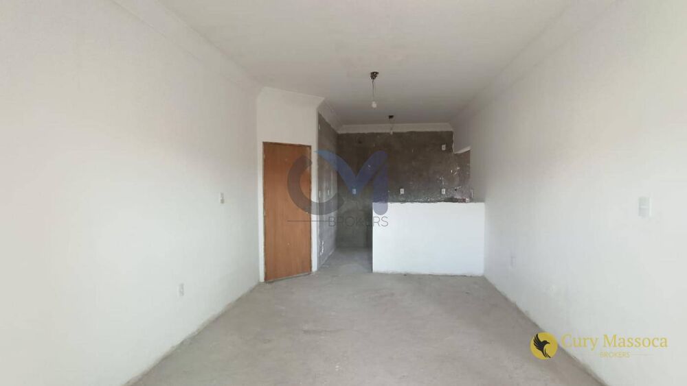 Apartamento, 2 quartos, 60 m² - Foto 7