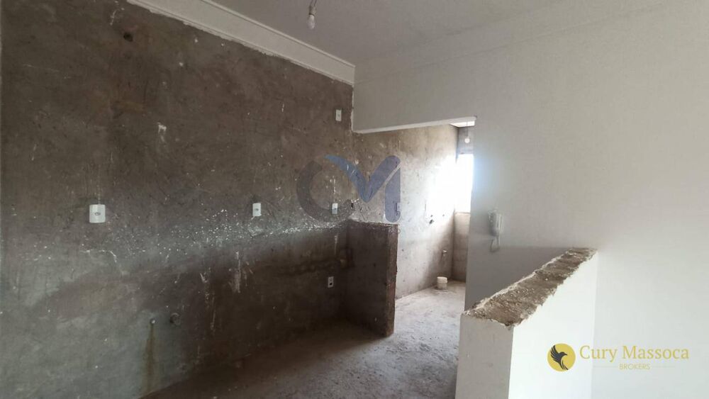 Apartamento, 2 quartos, 60 m² - Foto 8